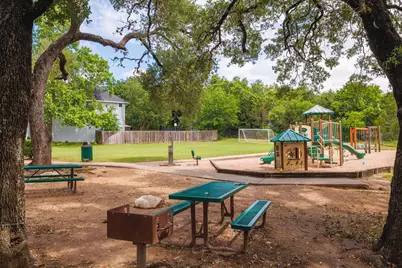 7000 Bending Oak Road, Austin, TX 78749 - Photo 38