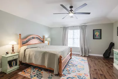 7000 Bending Oak Road, Austin, TX 78749 - Photo 18