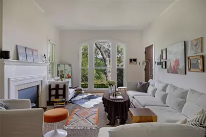 2206 Parkway, Austin, TX 78703 - Photo 4