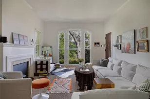 2206 Parkway, Austin, TX 78703 - Photo 4