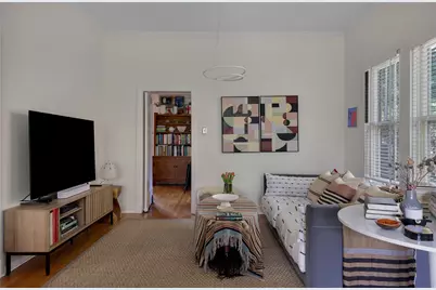 2206 Parkway, Austin, TX 78703 - Photo 12