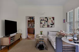 2206 Parkway, Austin, TX 78703 - Photo 12