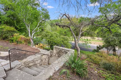 2206 Parkway, Austin, TX 78703 - Photo 30