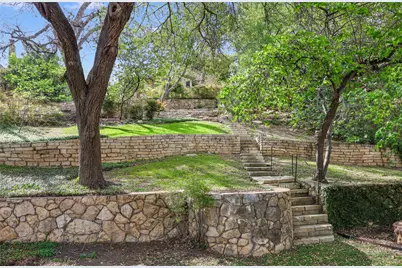 2206 Parkway, Austin, TX 78703 - Photo 32
