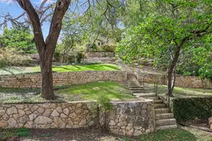 2206 Parkway, Austin, TX 78703 - Photo 32