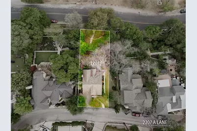 2206 Parkway, Austin, TX 78703 - Photo 34