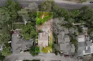 2206 Parkway, Austin, TX 78703 - Photo 34
