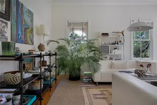 2206 Parkway, Austin, TX 78703 - Photo 8