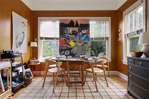 2206 Parkway, Austin, TX 78703 - Photo 26