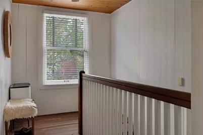 2206 Parkway, Austin, TX 78703 - Photo 14