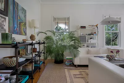 2206 Parkway, Austin, TX 78703 - Photo 8