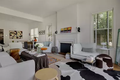 2206 Parkway, Austin, TX 78703 - Photo 6