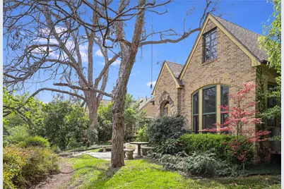2206 Parkway, Austin, TX 78703 - Photo 2