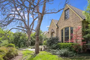 2206 Parkway, Austin, TX 78703 - Photo 2