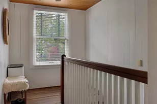 2206 Parkway, Austin, TX 78703 - Photo 14