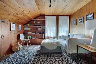 2206 Parkway, Austin, TX 78703 - Photo 18