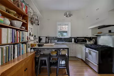 2206 Parkway, Austin, TX 78703 - Photo 10
