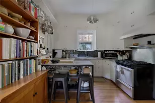 2206 Parkway, Austin, TX 78703 - Photo 10