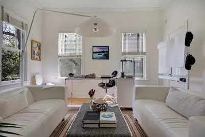 2206 Parkway, Austin, TX 78703 - Photo 16