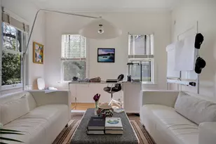 2206 Parkway, Austin, TX 78703 - Photo 16