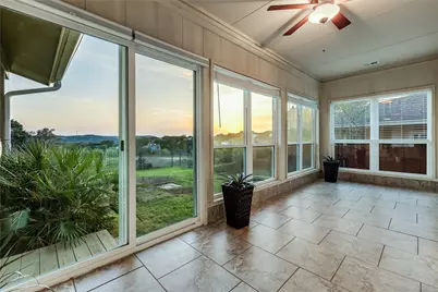 2802 Douglas Cove, Lago Vista, TX 78645 - Photo 22