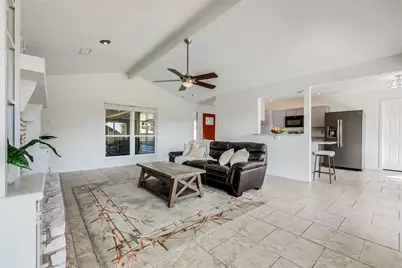 2802 Douglas Cove, Lago Vista, TX 78645 - Photo 10