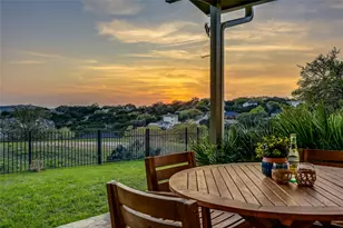 2802 Douglas Cove, Lago Vista, TX 78645 - Photo 1