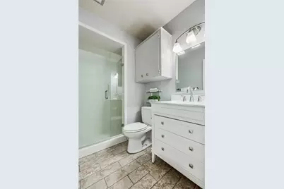 2802 Douglas Cove, Lago Vista, TX 78645 - Photo 26