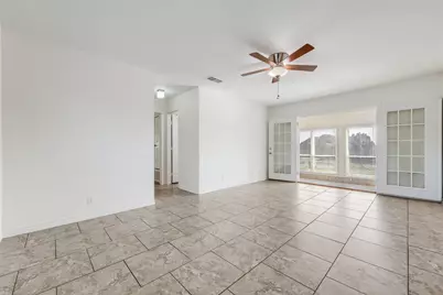2802 Douglas Cove, Lago Vista, TX 78645 - Photo 16