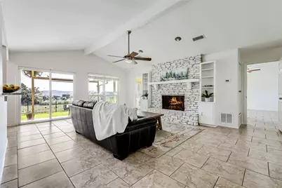 2802 Douglas Cove, Lago Vista, TX 78645 - Photo 8