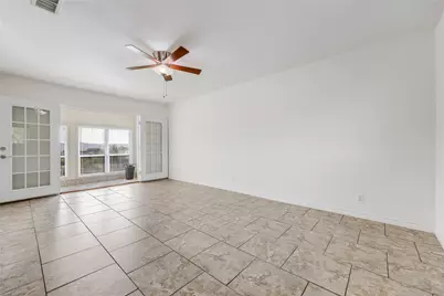 2802 Douglas Cove, Lago Vista, TX 78645 - Photo 18
