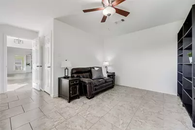 2802 Douglas Cove, Lago Vista, TX 78645 - Photo 24