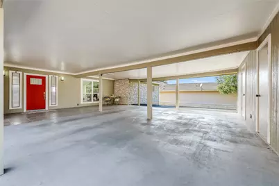 2802 Douglas Cove, Lago Vista, TX 78645 - Photo 6