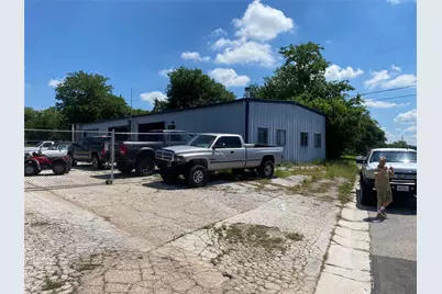 1000 E 2nd Avenue E, Belton, TX 76513 - Photo 8
