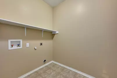 1029 Hyde Park Drive, Round Rock, TX 78665 - Photo 16