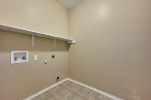 1029 Hyde Park Dr, Round Rock, TX 78665 - Photo 16