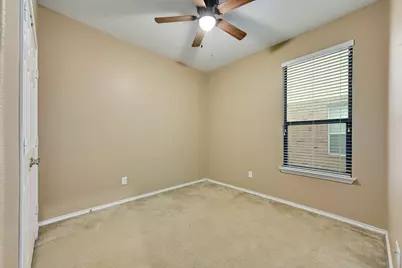 1029 Hyde Park Drive, Round Rock, TX 78665 - Photo 18