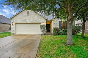 1029 Hyde Park Dr, Round Rock, TX 78665 - Photo 24