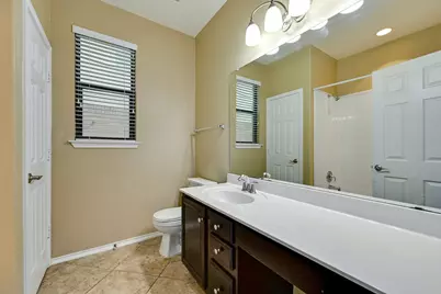 1029 Hyde Park Drive, Round Rock, TX 78665 - Photo 14