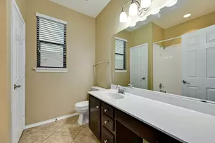 1029 Hyde Park Dr, Round Rock, TX 78665 - Photo 14