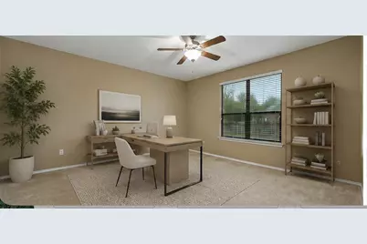 1029 Hyde Park Drive, Round Rock, TX 78665 - Photo 12