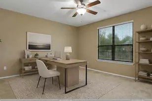 1029 Hyde Park Dr, Round Rock, TX 78665 - Photo 12