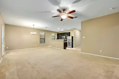 1029 Hyde Park Drive, Round Rock, TX 78665 - Photo 12