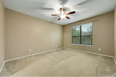 1029 Hyde Park Drive, Round Rock, TX 78665 - Photo 16