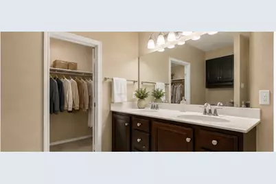 1029 Hyde Park Drive, Round Rock, TX 78665 - Photo 10