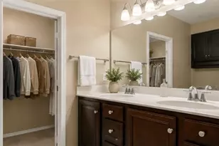 1029 Hyde Park Dr, Round Rock, TX 78665 - Photo 10