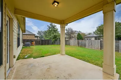 1029 Hyde Park Drive, Round Rock, TX 78665 - Photo 20