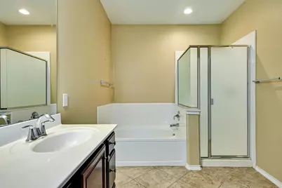 1029 Hyde Park Drive, Round Rock, TX 78665 - Photo 14