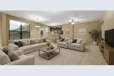 1029 Hyde Park Drive, Round Rock, TX 78665 - Photo 4