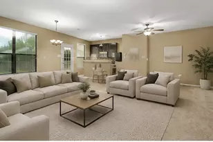 1029 Hyde Park Dr, Round Rock, TX 78665 - Photo 4